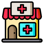 Clinic