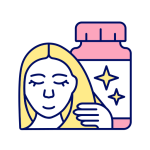 Hair Care