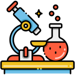 Laboratories