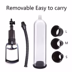 penis pump