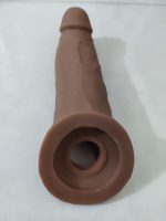 Item no 102
