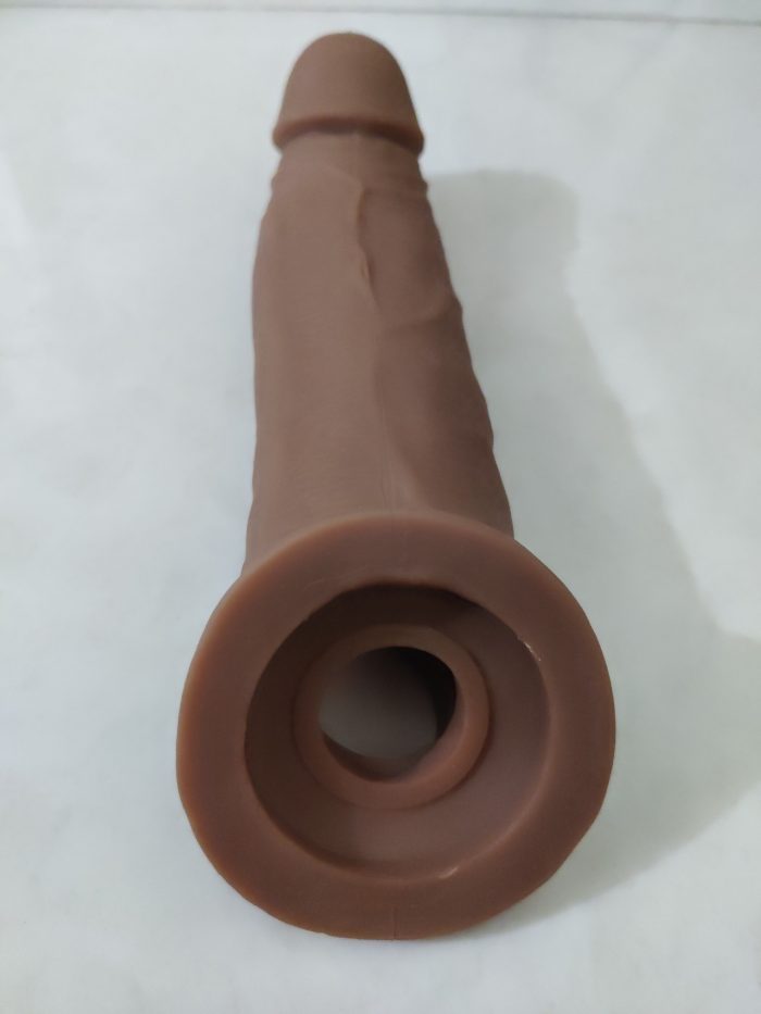 Item no 102