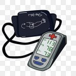 Blood Pressure