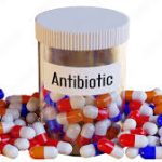 Antibiotics
