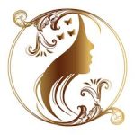 Woman's Care