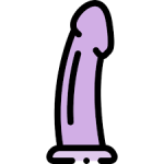 Dildo