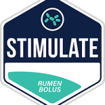 Stimulants