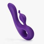 Vibrator