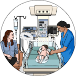  NICU