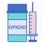Opioids
