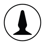 Anal