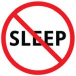 Insomnia