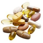 Vitamins