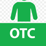 OTC Products