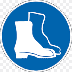 Protective Shoes