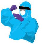 PPE Protection