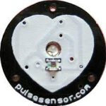Pulse Detectors