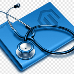 Stethoscopes