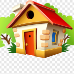 House Hold