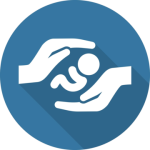 Baby & Kids Care