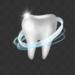 Dental