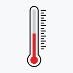 Thermometers
