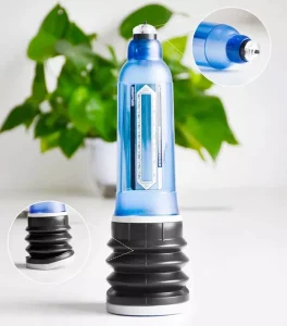 Personal Product